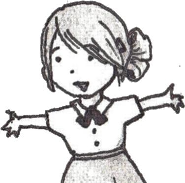 Ethos - Clipart - Narrative (409x399)