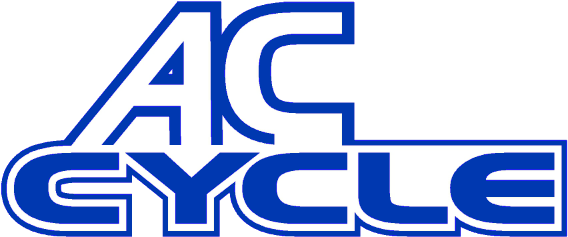 Ac Cycle Heating & Air Conditioning Logo - Oval (600x300)