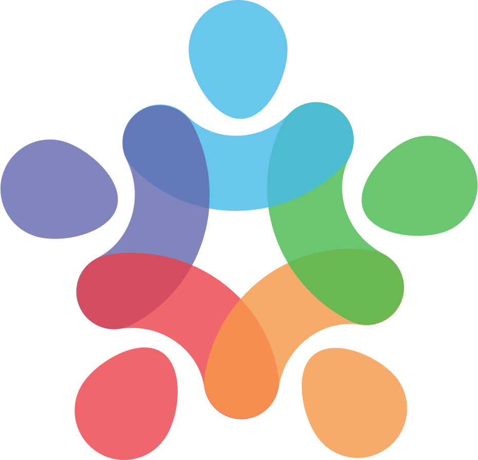 Rapidweaver (931x895)