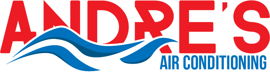 Graphic Design (870x238)