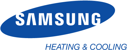 Samsunglogo-slider - Samsung Group (482x277)