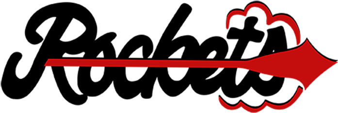 School Logo - Calligraphy (884x532)