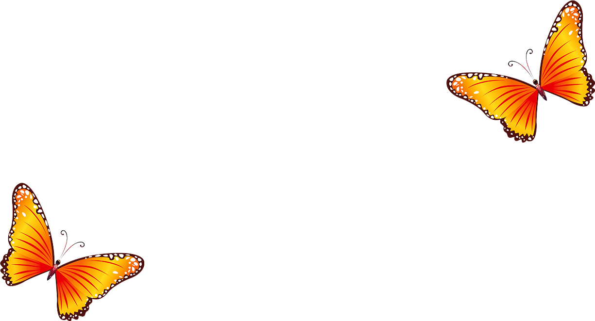 Powered By T Technologies - Lycaena (1225x662)