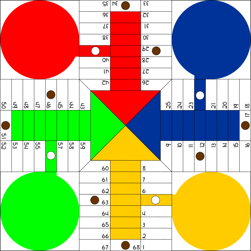 Jeu De Societe A Imprimer (800x800)