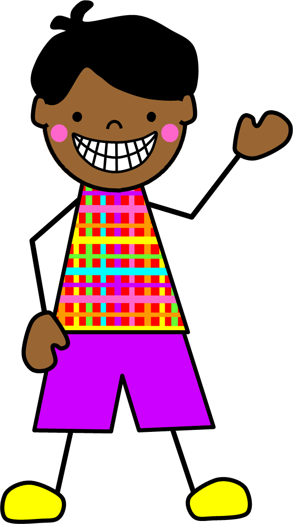 Clip Art (583x1041)
