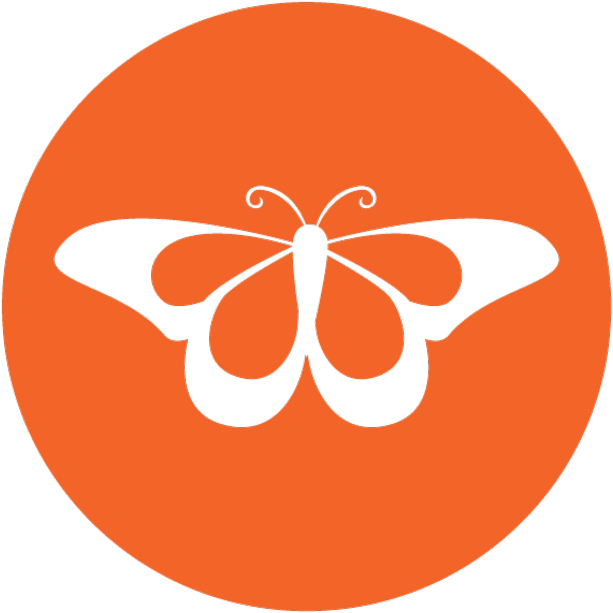 Health (640x640)