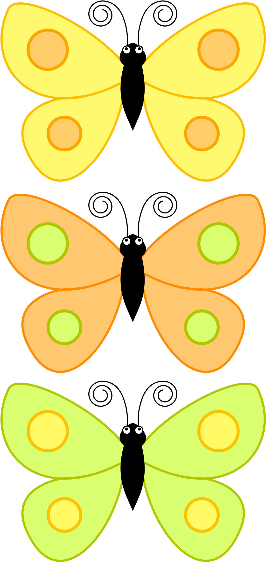 Big Image - Insect (1166x2400)