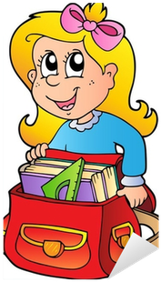 2nd Grade Workbooks Math Reading Practice (400x400)
