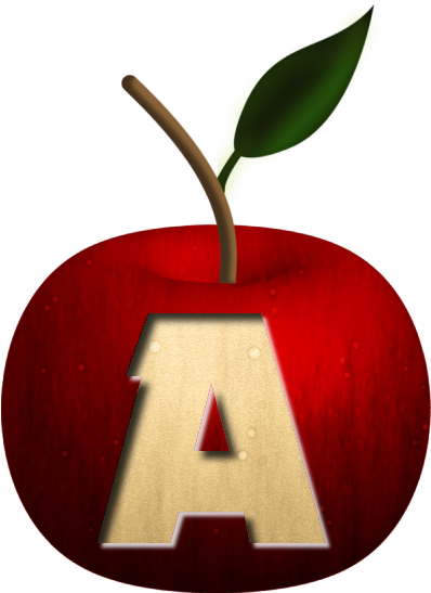 Letter (400x553)