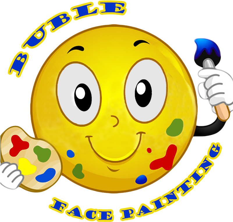 Smiley (800x798)