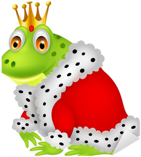 Clip Art (400x400)