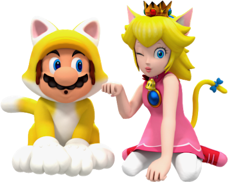 Princess Peach (506x405)
