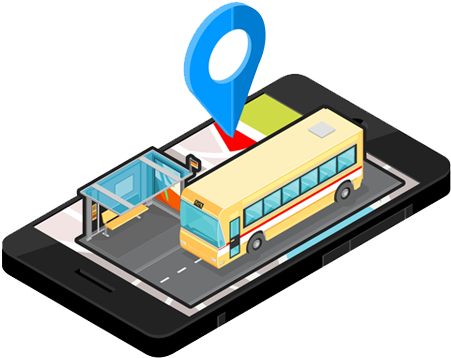 Read More - School Bus Tracking App (461x389)