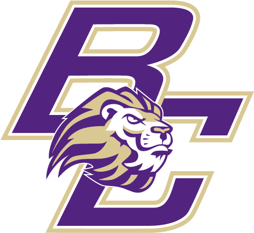 Logo Logo Logo - Logo (509x472)