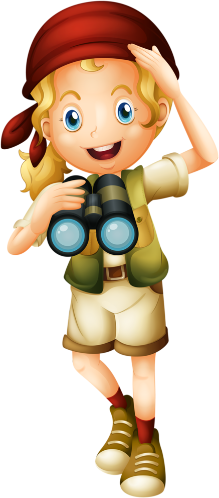 Craft - Bill And Molly's Ultimate Search And Find Adventure (476x1024)