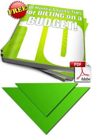 Pdf Icon (300x448)