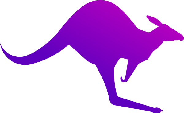Kangaroo Sign (600x368)