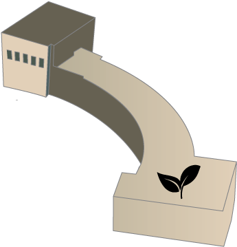 Ecostation - Wood (350x372)