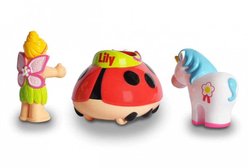 Img - Img - Figurine (830x564)