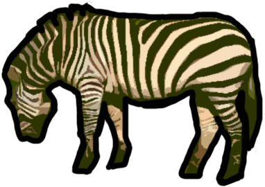 Zoo (450x300)