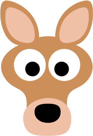 Mask (500x500)