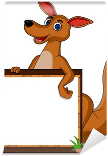 Kangaroo (400x400)