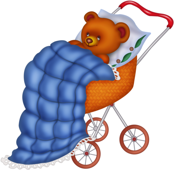 Clip Art (600x587)