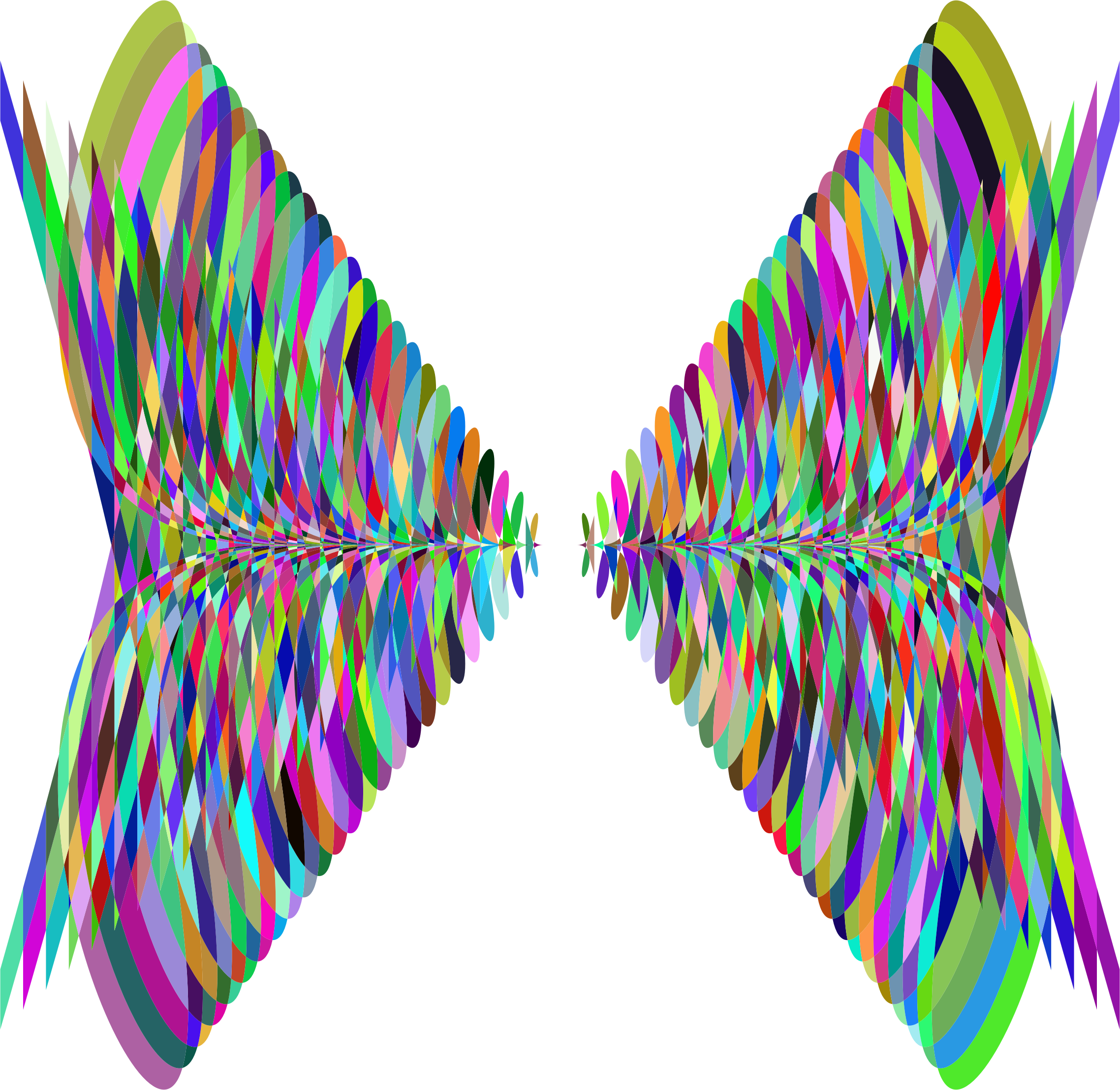 Big Image - Portable Network Graphics (2276x2216)