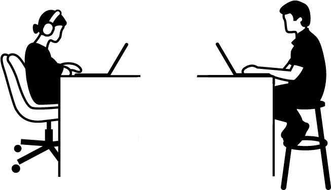 Clip Art (700x380)