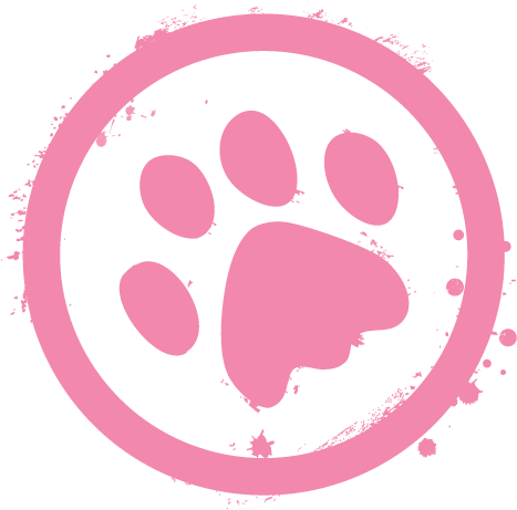 Circle (492x492)