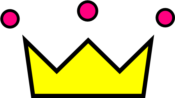 Circle (600x420)