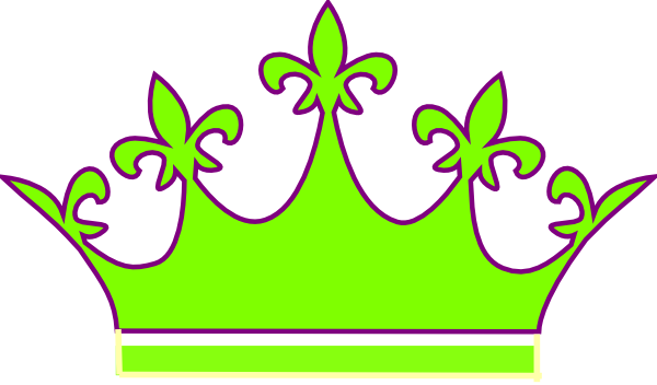 Grey Crown (600x352)