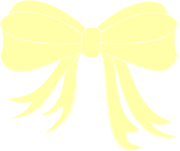 Clip Art (600x504)