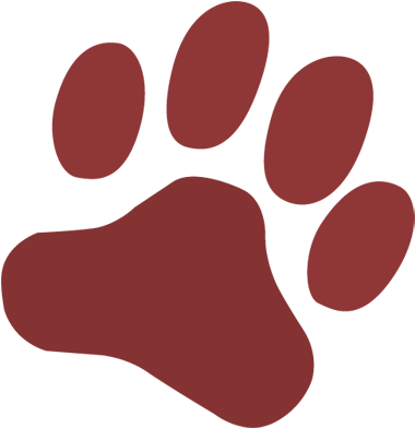 Level 3 Class Wednesday - Canine Coach (400x400)