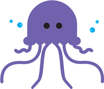 Jellyfish - Jellyfish (400x300)