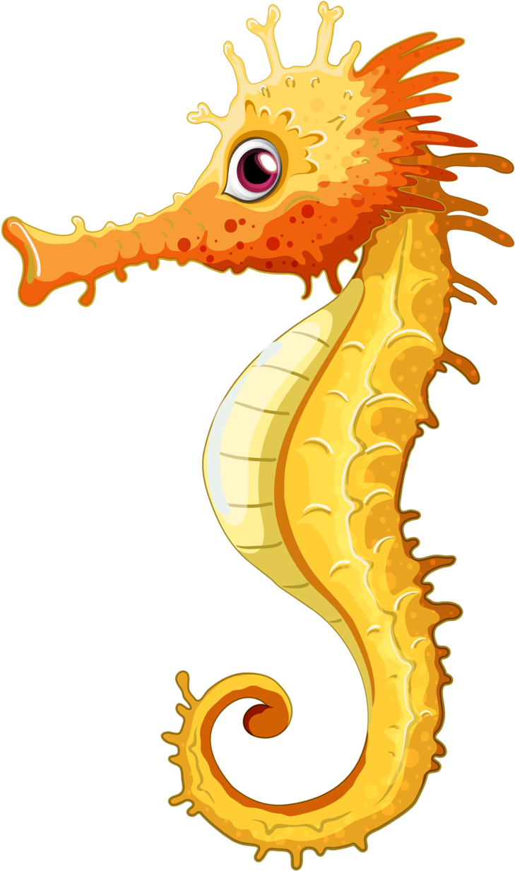 Submerged Vbs Clip Art (773x1280)