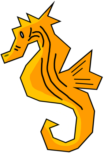To - Icon (340x498)