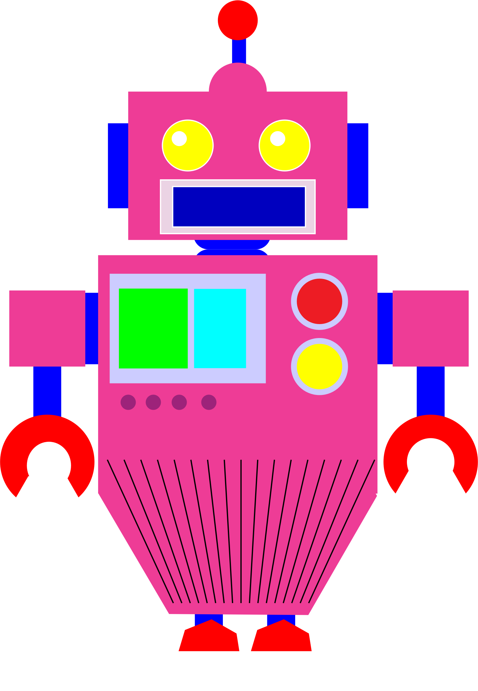 Big Image - Big Image (1540x2224)