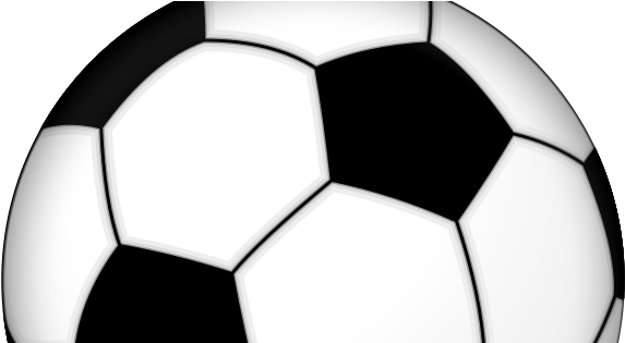 Draw A Soccer Ball (600x314)