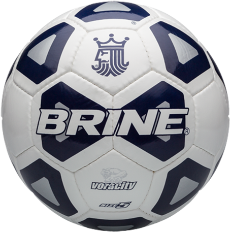 Brine Soccer Ball (500x500)