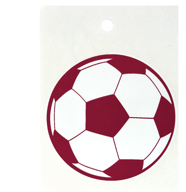 Ball (450x407)