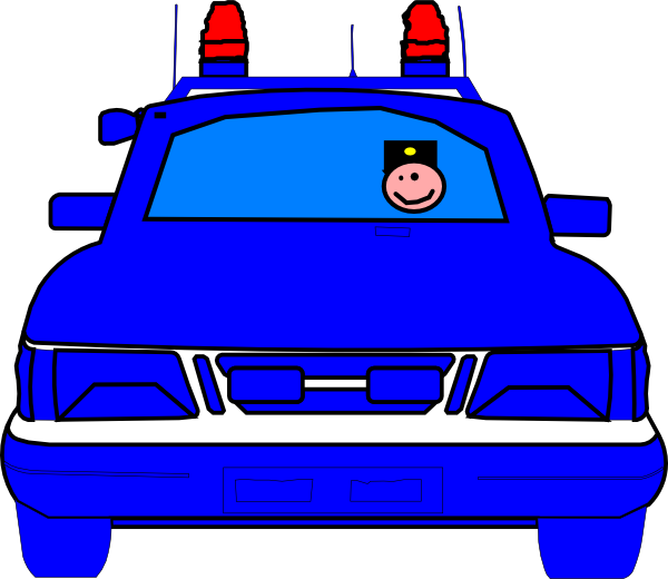 Clip Art (600x520)