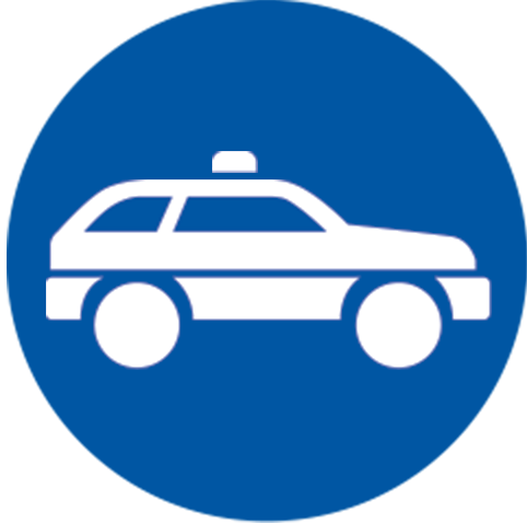 Car (482x478)