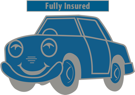 City Car (440x320)