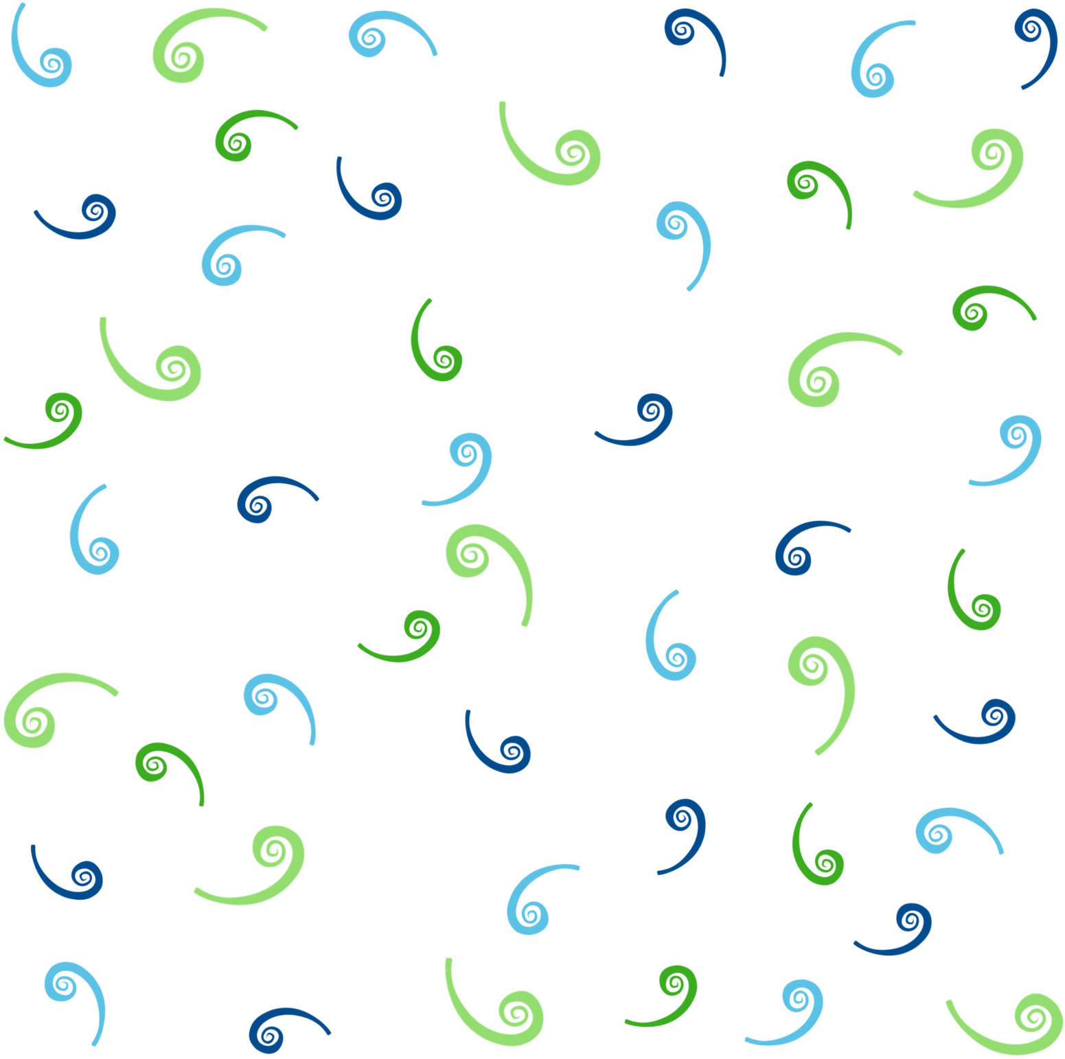 Png Make Background Transparent - Transparency (1600x1600)