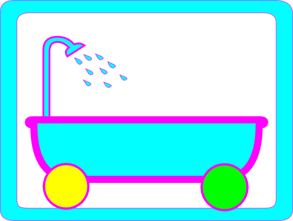 Clip Art (600x452)
