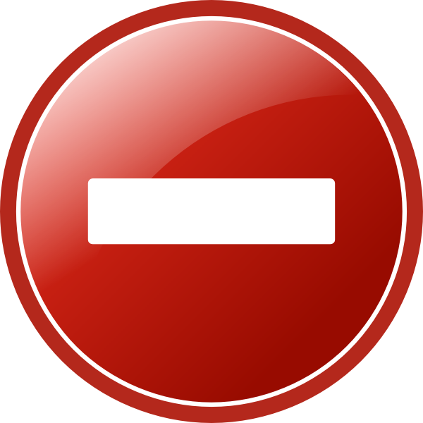 Delete Icon (750x750)