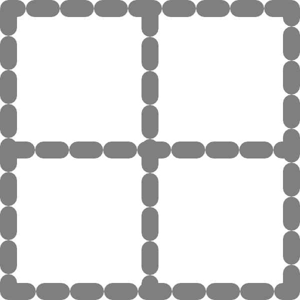Clip Art (600x600)