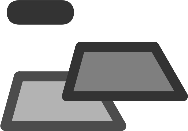 Clip Art (800x800)