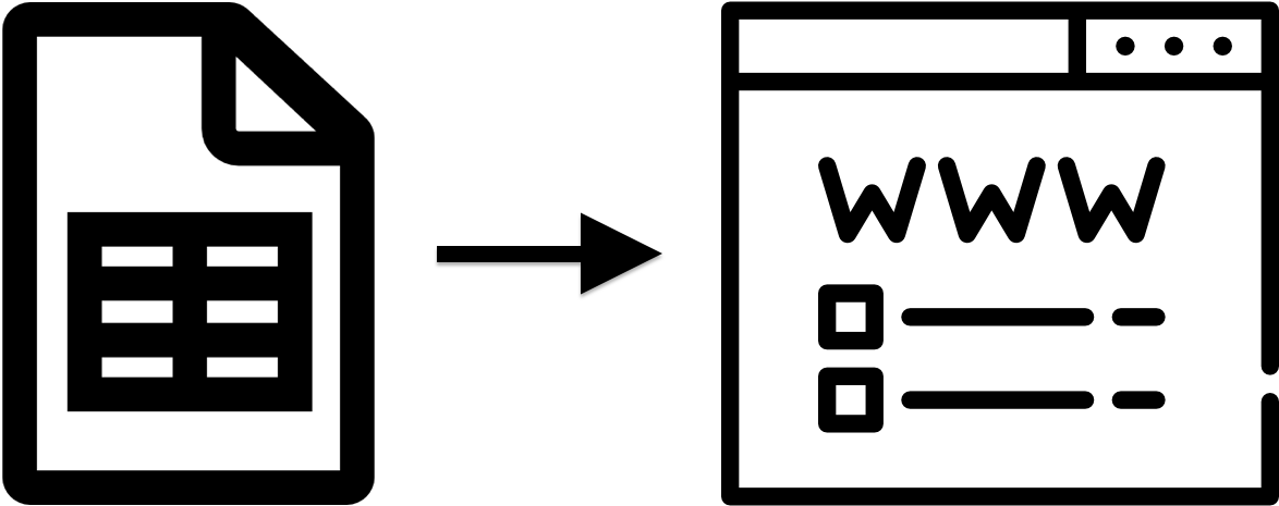 Pro Plans Include - Domain Name (1191x498)